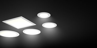 TOLEDO FLAT bei Elektro Köll GmbH in Hausham