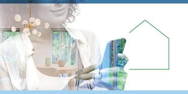 Smart Green Home bei Elektro Köll GmbH in Hausham