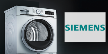 Siemens Hausgeräte bei Elektro Köll GmbH in Hausham