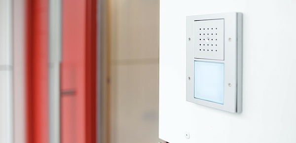 Design bei Elektro Köll GmbH in Hausham
