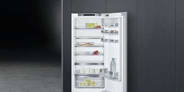 Kühlschränke bei Elektro Köll GmbH in Hausham