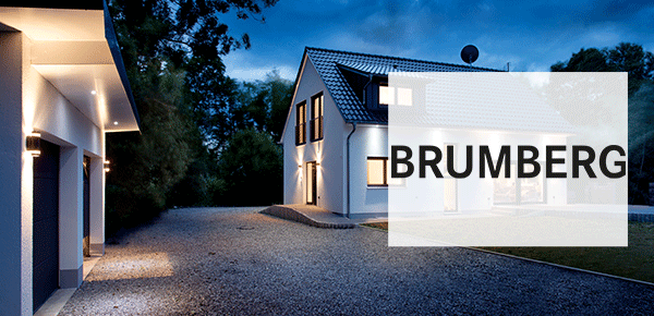 Brumberg bei Elektro Köll GmbH in Hausham