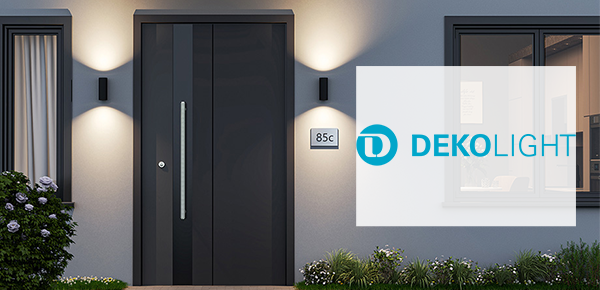 DEKO-LIGHT bei Elektro Köll GmbH in Hausham