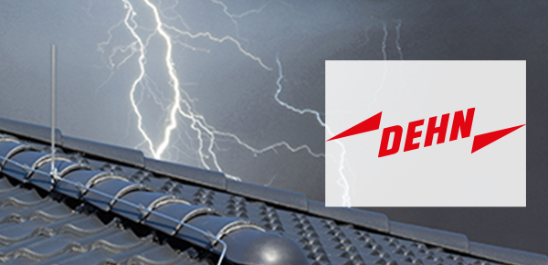 Dehn bei Elektro Köll GmbH in Hausham