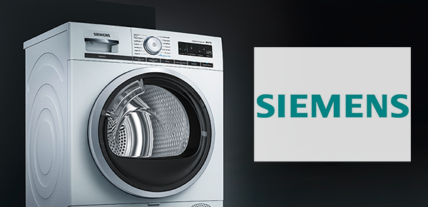 Siemens Hausgeräte bei Elektro Köll GmbH in Hausham